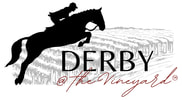Derby @ the Vineyard